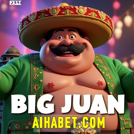 aihabet.com 